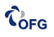 OFG Telecomunicaciones